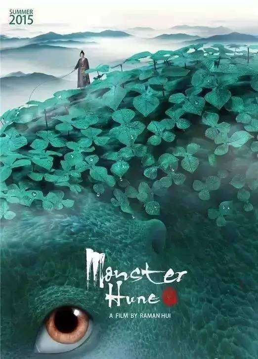 巴里美术学院硕士学位证